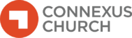 Connexus Church logo